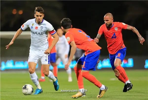 ?i=epa%2fsoccer%2f2020-02%2f2020-02-13%2f2020-02-13-08215715_epa