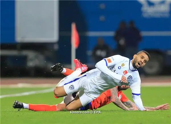 ?i=epa%2fsoccer%2f2020-02%2f2020-02-13%2f2020-02-13-08215714_epa