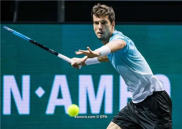 ?i=epa%2ftennis%2f2020-02%2f2020-02-13-08215620_epa