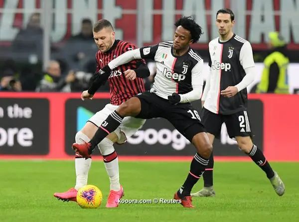 ?i=reuters%2f2020-02-13%2f2020-02-13t195732z_5554240_rc2vze9ettum_rtrmadp_3_soccer-italy-mil-juv-report_reuters