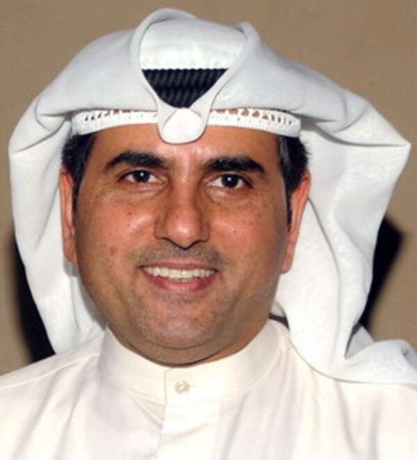 فؤاد المزيدي