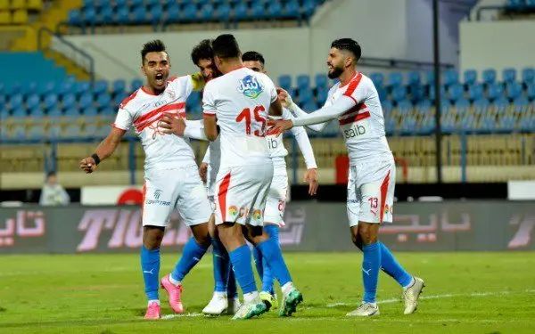 ?i=albums%2fmatches%2f1809914%2f84847984_218926282481122_6377839646432296960_n