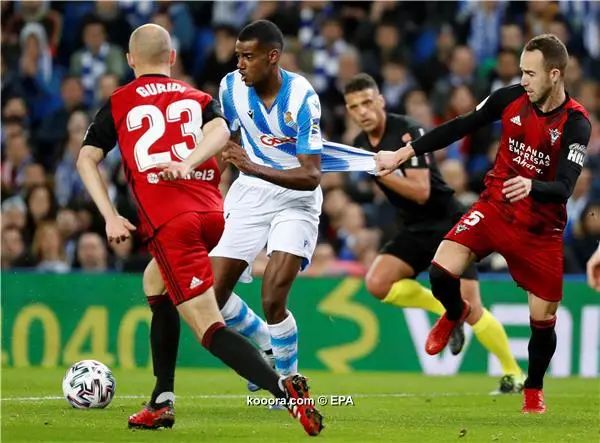 ?i=epa%2fsoccer%2f2020-02%2f2020-02-13%2f2020-02-13-08216131_epa