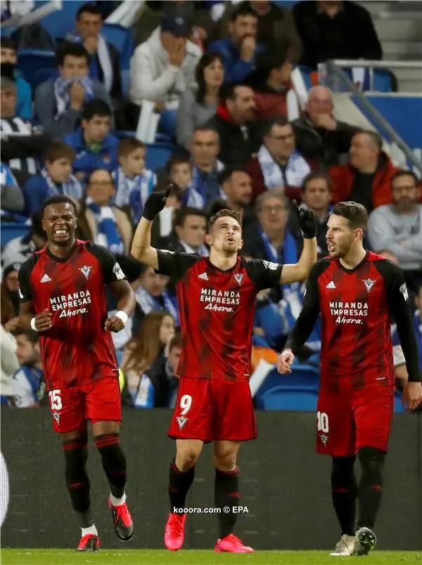 ?i=epa%2fsoccer%2f2020-02%2f2020-02-13%2f2020-02-13-08216137_epa