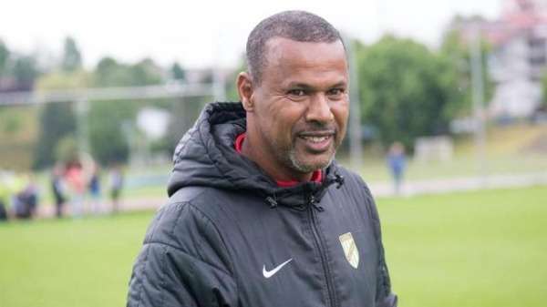 الأسعد الشابي