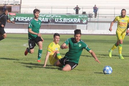 من الدوري