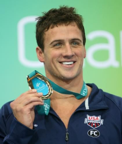 2010-12-19t170252z_01_ajs08_rtridsp_3_swimming_reuters