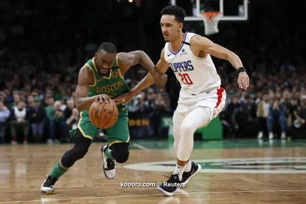 ?i=reuters%2f2020-02-14%2f2020-02-14t054739z_53784082_nocid_rtrmadp_3_nba-los-angeles-clippers-at-boston-celtics_reuters
