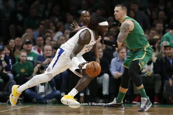 ?i=reuters%2f2020-02-14%2f2020-02-14t054743z_1682571773_nocid_rtrmadp_3_nba-los-angeles-clippers-at-boston-celtics_reuters
