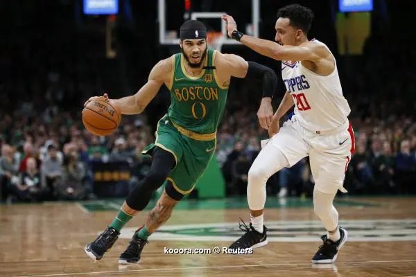 ?i=reuters%2f2020-02-14%2f2020-02-14t053329z_1971748772_nocid_rtrmadp_3_nba-los-angeles-clippers-at-boston-celtics_reuters
