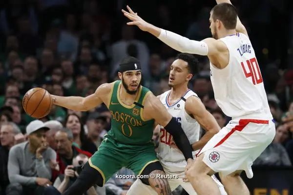 ?i=reuters%2f2020-02-14%2f2020-02-14t021444z_1812246840_nocid_rtrmadp_3_nba-los-angeles-clippers-at-boston-celtics_reuters