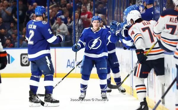 ?i=reuters%2f2020-02-14%2f2020-02-14t020243z_1171340566_nocid_rtrmadp_3_nhl-edmonton-oilers-at-tampa-bay-lightning_reuters
