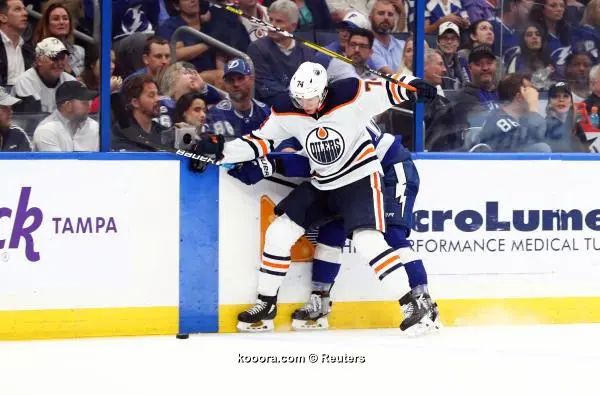 ?i=reuters%2f2020-02-14%2f2020-02-14t025858z_1612273340_nocid_rtrmadp_3_nhl-edmonton-oilers-at-tampa-bay-lightning_reuters