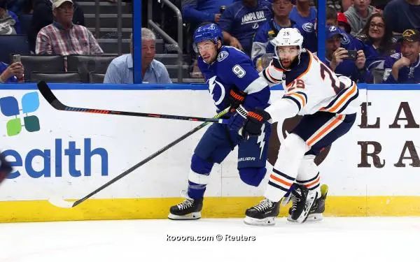 ?i=reuters%2f2020-02-14%2f2020-02-14t011430z_371413762_nocid_rtrmadp_3_nhl-edmonton-oilers-at-tampa-bay-lightning_reuters