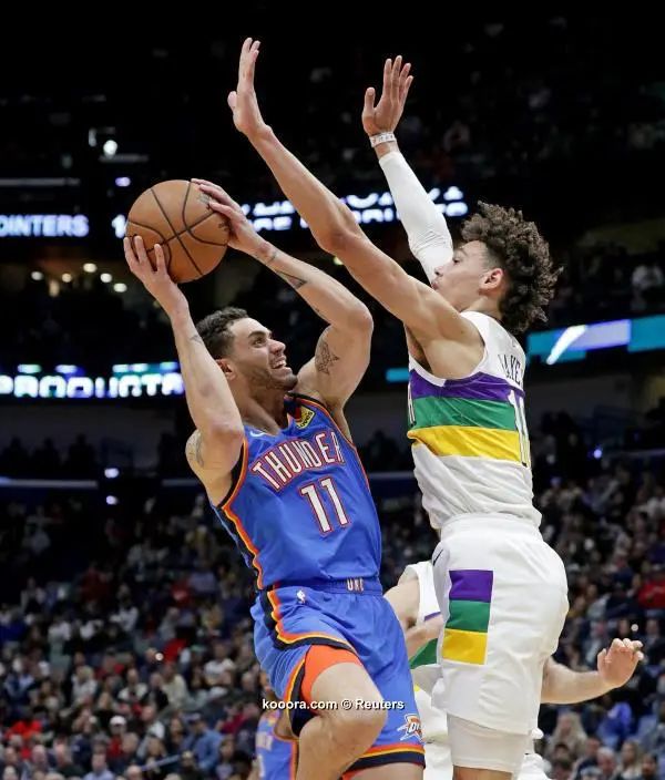 ?i=reuters%2f2020-02-14%2f2020-02-14t035130z_527665590_nocid_rtrmadp_3_nba-oklahoma-city-thunder-at-new-orleans-pelicans_reuters