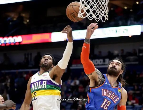 ?i=reuters%2f2020-02-14%2f2020-02-14t024000z_1441327104_nocid_rtrmadp_3_nba-oklahoma-city-thunder-at-new-orleans-pelicans_reuters