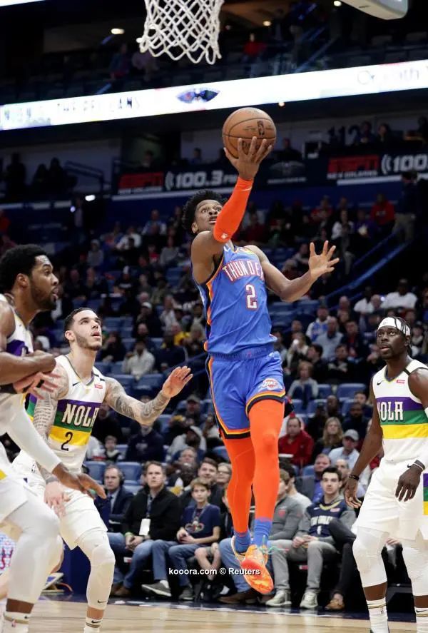 ?i=reuters%2f2020-02-14%2f2020-02-14t024002z_523467974_nocid_rtrmadp_3_nba-oklahoma-city-thunder-at-new-orleans-pelicans_reuters