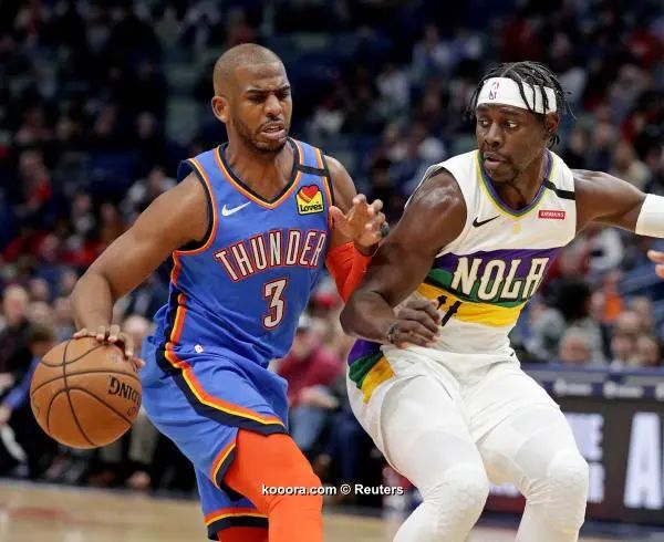 ?i=reuters%2f2020-02-14%2f2020-02-14t024008z_2087881685_nocid_rtrmadp_3_nba-oklahoma-city-thunder-at-new-orleans-pelicans_reuters