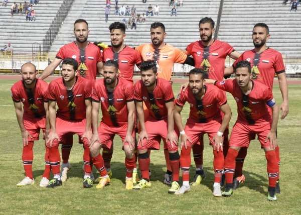 الوثبة