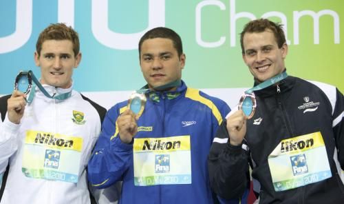 2010-12-19t181824z_01_ajs18_rtridsp_3_swimming_reuters