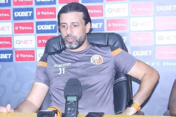  طارق الجاني