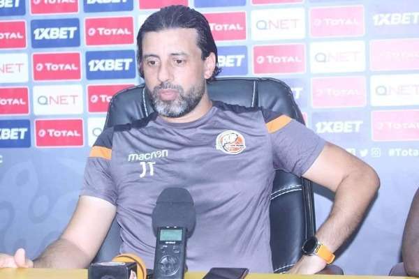  طارق الجاني