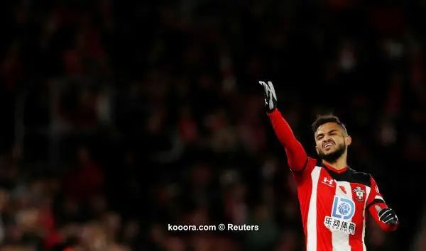 ?i=reuters%2f2019-11-09%2f2019-11-09t165134z_1350363021_rc2s7d9asm6b_rtrmadp_3_soccer-england-sou-eve-report_reuters