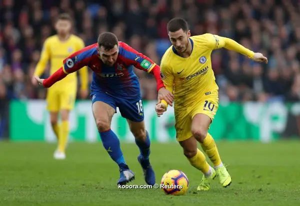 ?i=reuters%2f2018-12-30%2f2018-12-30t135858z_1698336367_rc18d3801e70_rtrmadp_3_soccer-england-cry-che_reuters