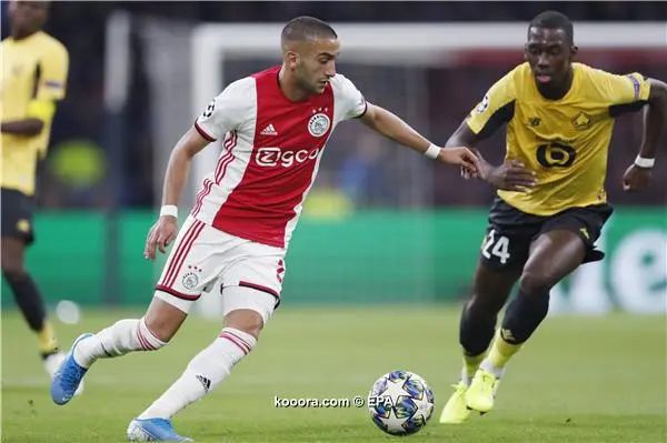 ?i=epa%2fsoccer%2f2019-09%2f2019-09-17%2f2019-09-17-07849589_epa