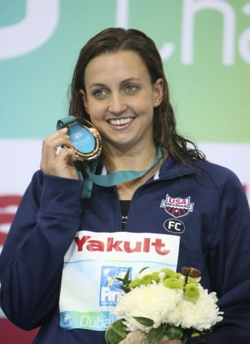 2010-12-19t173921z_01_ajs12_rtridsp_3_swimming_reuters