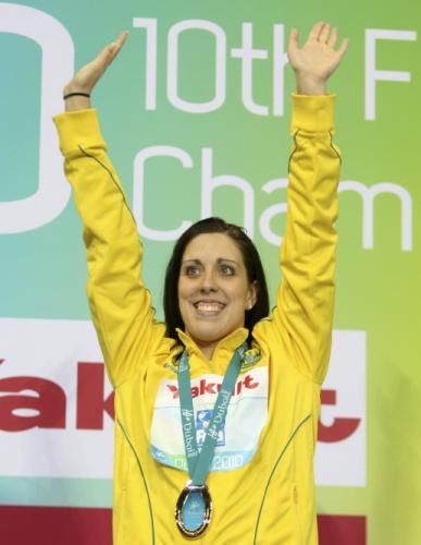 2010-12-19t180115z_01_ajs16_rtridsp_3_swimming_reuters