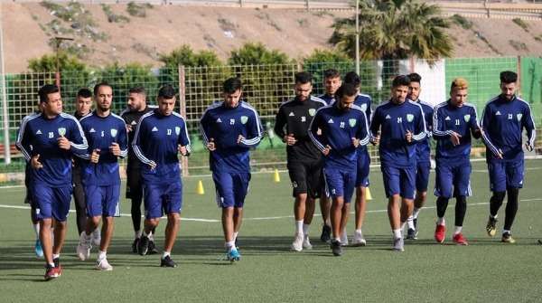 النصر الليبي