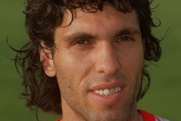  سراج  الدين الشيحي 