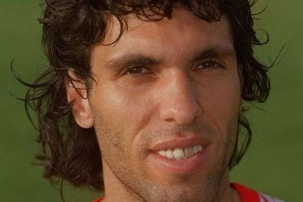  سراج  الدين الشيحي 