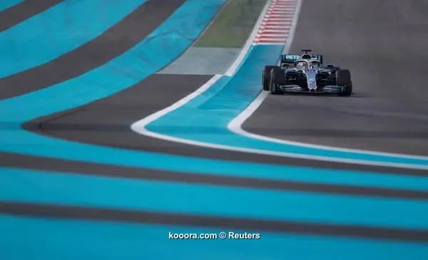 ?i=reuters%2f2019-12-01%2f2019-12-01t144350z_973224315_rc2emd9d011h_rtrmadp_3_motor-f1-abudhabi_reuters