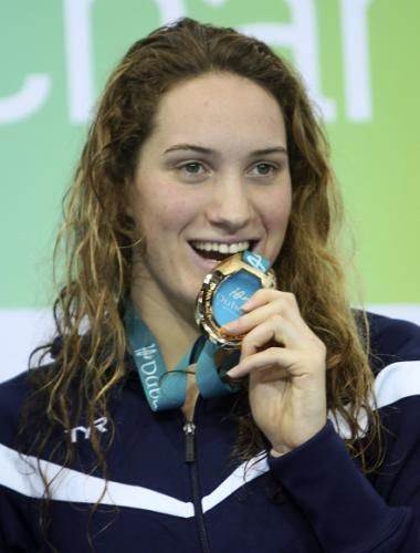 2010-12-19t191412z_01_ajs24_rtridsp_3_swimming_reuters
