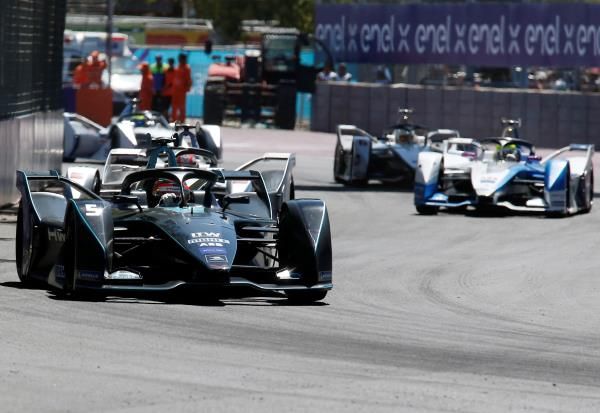 ستوفل فاندورنه