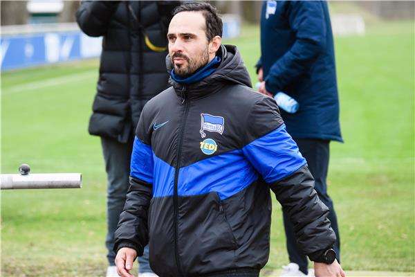 ألكسندر نوري