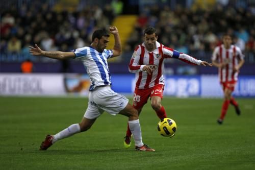 2010-12-19t190024z_01_jn310_rtridsp_3_soccer-spain_reuters