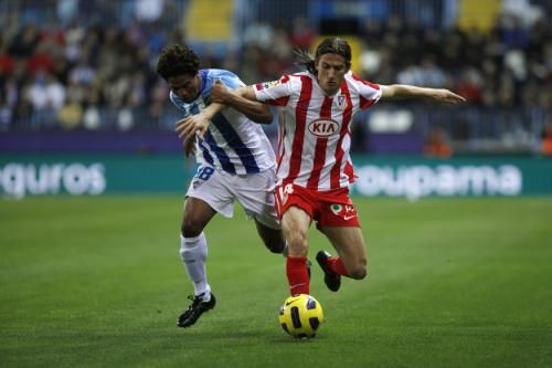 2010-12-19t182137z_01_jn307_rtridsp_3_soccer-spain_reuters