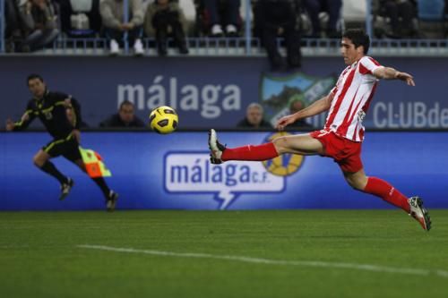 2010-12-19t185956z_01_jn312_rtridsp_3_soccer-spain_reuters