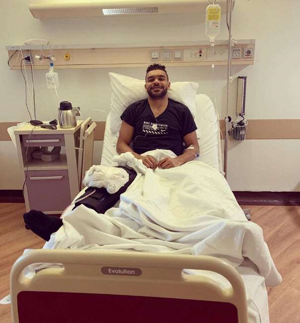 هلال العربي سوداني