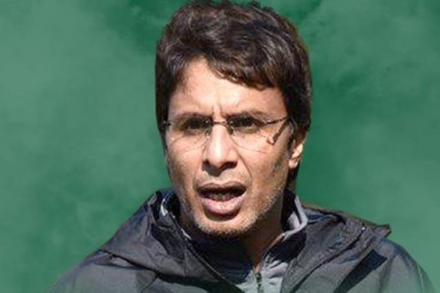 محمد إبراهيم