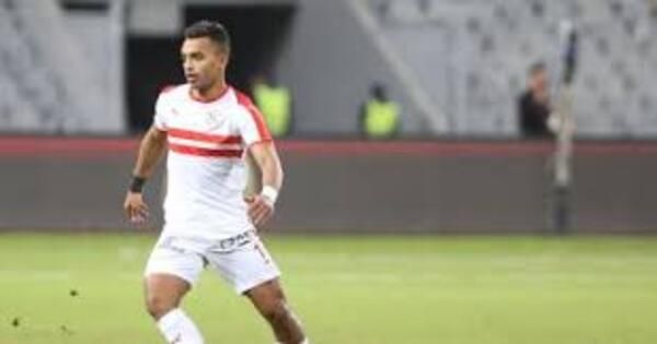  يوسف أوباما