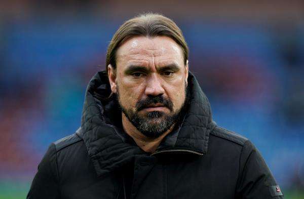 دانييل فاركه