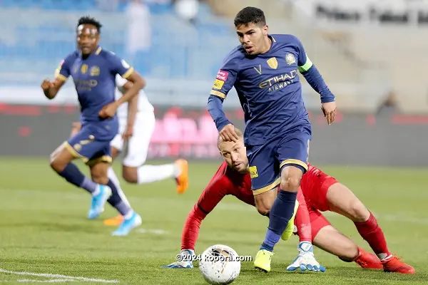 ?i=albums%2fmatches%2f1857100%2fkoo_4
