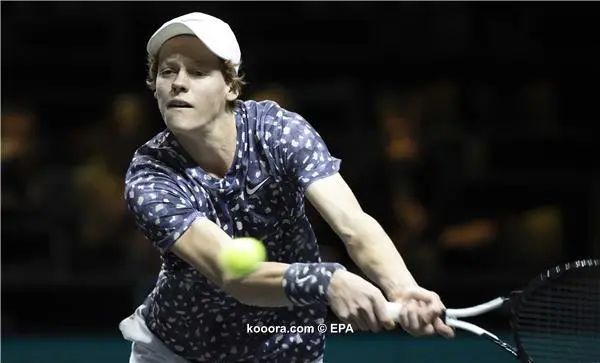 ?i=epa%2ftennis%2f2020-02%2f2020-02-14-08217591_epa