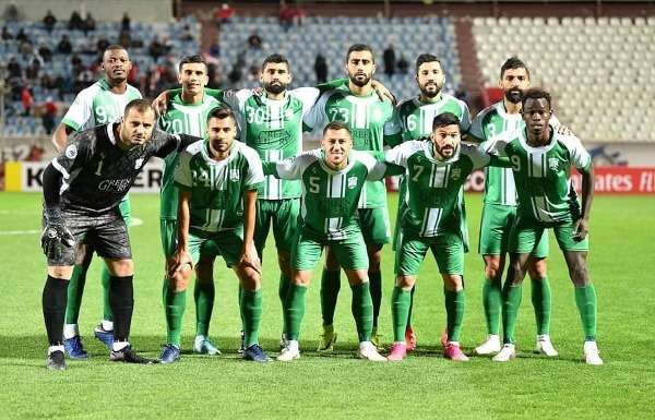 الأنصار