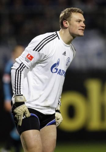 2010-12-12t184011z_01_boh12_rtridsp_3_soccer-germany_reuters