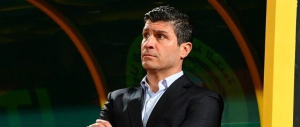 بيدرو إيمانويل